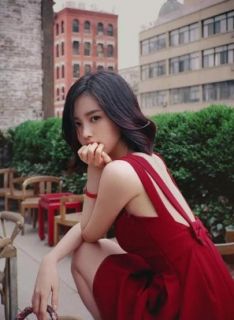 梦落今辰萧昊辰白灵小说