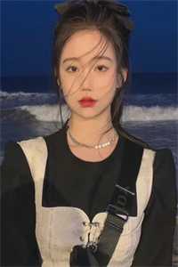 未婚妻拍卖我爷爷的救命药：沈栀瑶赵鹏宇番外笔趣阁