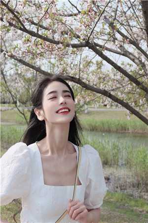 逾期不候，再无归期俞文黎宋从梦 全集