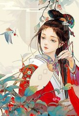宁做乞丐婆，不当世子妃周婉莹谢云舟小说完结版