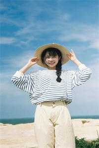 弹幕剧透后，女配们手撕剧本杀疯了云清月宁沁后续+全文