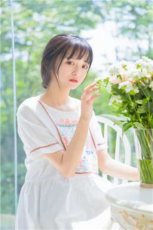 小星热门小说抖音热门