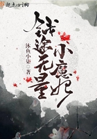 钱途无量小魔妃 钱途无量小魔妃