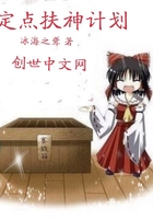 定点扶神计划 定点扶神计划