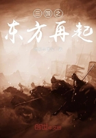 三国之东方再起 三国之东方再起
