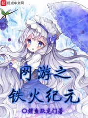 网游之铁火纪元 网游之铁火纪元