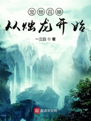 宠物召唤从烛龙开始 宠物召唤从烛龙开始