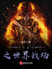 csgo之世界战场 csgo之世界战场