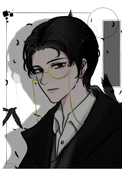 在无限世界成为大佬 在无限世界成为大佬