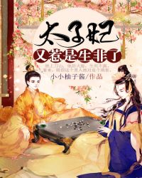 太子妃又惹是生非了 太子妃又惹是生非了