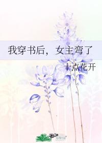 我穿书后,女主弯了 我穿书后,女主弯了