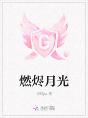 燃烬月光 燃烬月光