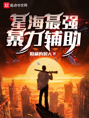 星海最强暴力辅助 星海最强暴力辅助