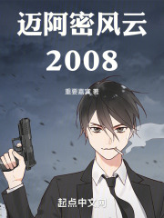 迈阿密风云2008 迈阿密风云2008